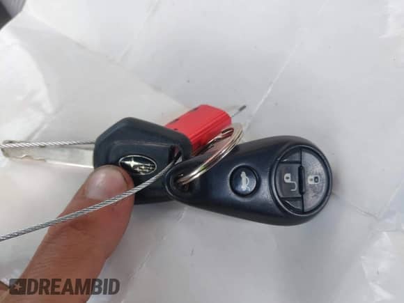 2009 Subaru Forester X с VIN JF2SH63609H728096, выставлен на аукционе IAAI как лот 43054489 с пробегом 175 151 миль миль и . История ставок и продаж доступна на DreamBid. Изображение 11.