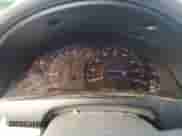 2010 Toyota Camry LE with VIN JTNBK3EK3A3046755, listed as a Copart auction lot 85533565 with 130,397 mi miles and Salvage title. Bid and sale history available at DreamBid. Image 9.