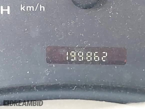 2004 Chevrolet Malibu Classic with VIN 1G1ND52F24M631977, listed as a IAAI auction lot 43156976 with 199,862 mi miles and . Bid and sale history available at DreamBid. Image 13.