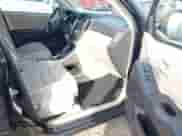 2003 Toyota Highlander с VIN JTEHD21A430019693, выставлен на аукционе IAAI как лот 43465187 с пробегом 101 852 миль миль и . История ставок и продаж доступна на DreamBid. Изображение 5.