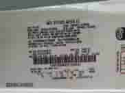 2005 Ford Mustang Deluxe с VIN 1ZVFT80N455150065, выставлен на аукционе Copart как лот 82465275 с пробегом 246 948 миль миль и Чистый • Clean title. История ставок и продаж доступна на DreamBid. Изображение 12.