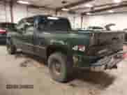 2004 Chevrolet Silverado 2500 LS с VIN 1GCGK23U44F105601, выставлен на аукционе IAAI как лот 42668640 с пробегом 195 608 миль миль и . История ставок и продаж доступна на DreamBid. Изображение 3.