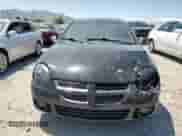 2003 Dodge Neon SXT с VIN 1B3ES56C13D214833, выставлен на аукционе Copart как лот 60065175 с пробегом 237 811 миль миль и Списание • Salvage title. История ставок и продаж доступна на DreamBid. Изображение 5.