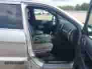 2017 Jeep Grand Cherokee Limited z VIN 1C4RJFBG3HC918482, wystawiony jako IAAI lot #43386848 z przebiegiem 140 937 mil mil oraz . Historia ofert i sprzedaży dostępna na DreamBid. Obrazek 5.