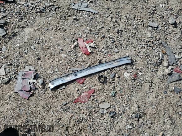 2022 Subaru Forester Touring z VIN JF2SKARCXNH528810, wystawiony jako Copart lot #80579615 z przebiegiem 66 999 mil mil oraz Szkoda całkowita • Salvage title. Historia ofert i sprzedaży dostępna na DreamBid. Obrazek 12.