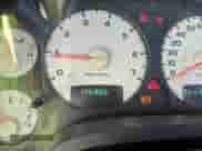 2003 Dodge 1500 ST z VIN 1D7HU18D43S372928, wystawiony jako IAAI lot #42807926 z przebiegiem 196 055 mil mil oraz . Historia ofert i sprzedaży dostępna na DreamBid. Obrazek 7.
