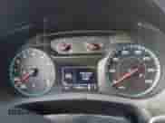 2022 Chevrolet Malibu LT с VIN 1G1ZD5ST9NF126029, выставлен на аукционе IAAI как лот 43432401 с пробегом 106 639 миль миль и . История ставок и продаж доступна на DreamBid. Изображение 7.