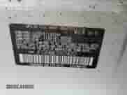 2015 Subaru Impreza Limited with VIN JF1GPAM67FH274052, listed as a Copart auction lot 75133234 with Not provided miles and Salvage title. Bid and sale history available at DreamBid. Image 13.