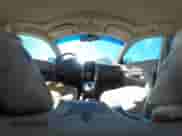 2007 Hyundai Tucson SE z VIN KM8JN12D87U638359, wystawiony jako IAAI lot #42778963 z przebiegiem 193 940 mil mil oraz . Historia ofert i sprzedaży dostępna na DreamBid. Obrazek 21.