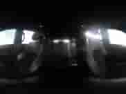 2021 Jeep Grand Cherokee Laredo X с VIN 1C4RJFAG2MC516111, выставлен на аукционе IAAI как лот 42222439 с пробегом 60 888 миль миль и . История ставок и продаж доступна на DreamBid. Изображение 20.