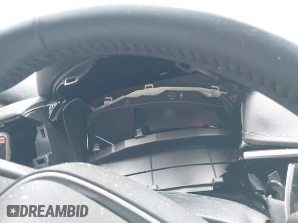 2021 Toyota Corolla XSE с VIN JTNA4MBE9M3140914, выставлен на аукционе IAAI как лот 42336457 с пробегом Не указан миль и . История ставок и продаж доступна на DreamBid. Изображение 16.