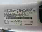 2019 Ford F-250 XL with VIN 1FT7W2B64KEC54746, listed as a Copart auction lot 86482715 with 233,699 mi miles and Clean title. Bid and sale history available at DreamBid. Image 12.