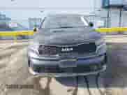 2022 Kia Sorento SX with VIN KNDRJDLH2N5066928, listed as a Copart auction lot 45736935 with 101,160 mi miles and Clean title. Bid and sale history available at DreamBid. Image 5.