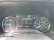 2017 Ford F-150 XL с VIN 1FTFW1EG6HFC22085, выставлен на аукционе Copart как лот 68841415 с пробегом 81 268 миль миль и Списание • Salvage title. История ставок и продаж доступна на DreamBid. Изображение 9.