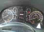 2018 Toyota Tundra SR с VIN 5TFUW5F19JX754195, выставлен на аукционе IAAI как лот 41275809 с пробегом 66 142 миль миль и . История ставок и продаж доступна на DreamBid. Изображение 7.