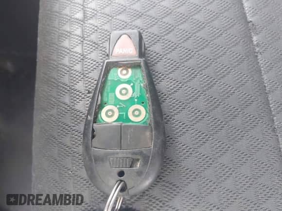 2010 Dodge Grand Caravan SXT с VIN 2D4RN5D16AR196609, выставлен на аукционе IAAI как лот 42781196 с пробегом 220 394 миль миль и . История ставок и продаж доступна на DreamBid. Изображение 11.