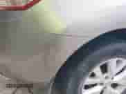 2011 Nissan Murano SL z VIN JN8AZ1MU4BW068545, wystawiony jako IAAI lot #43466424 z przebiegiem 144 731 mil mil oraz . Historia ofert i sprzedaży dostępna na DreamBid. Obrazek 6.