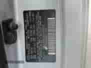 2017 Hyundai Veloster с VIN KMHTC6AD9HU306669, выставлен на аукционе Copart как лот 82339105 с пробегом 219 474 миль миль и Списание • Salvage title. История ставок и продаж доступна на DreamBid. Изображение 12.