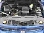 2018 Ram 1500 Express z VIN 3C6RR6KG2JG249849, wystawiony jako Copart lot #42008845 z przebiegiem Nie podano mil oraz Nie do naprawy • Non repairable. Historia ofert i sprzedaży dostępna na DreamBid. Obrazek 11.