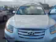 2010 Hyundai Santa Fe SE с VIN 5NMSHDAG2AH354611, выставлен на аукционе IAAI как лот 43519422 с пробегом 112 503 миль миль и . История ставок и продаж доступна на DreamBid. Изображение 6.
