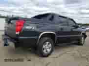 2005 Chevrolet Avalanche Z71 с VIN 3GNEK12Z65G208802, выставлен на аукционе Copart как лот 82427125 с пробегом 177 088 миль миль и Списание • Salvage title. История ставок и продаж доступна на DreamBid. Изображение 3.