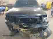 2004 GMC Sierra 1500 SLT with VIN 1GTEK19T24E403053, listed as a IAAI auction lot 41433599 with 162,302 mi miles and . Bid and sale history available at DreamBid. Image 6.