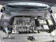 2020 Hyundai Venue SE с VIN KMHRB8A34LU028787, выставлен на аукционе Copart как лот 42038843 с пробегом 13 957 миль миль и . История ставок и продаж доступна на DreamBid. Изображение 12.