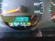 2012 Chevrolet Impala Police Police with VIN 2G1WD5E30C1149797, listed as a IAAI auction lot 41936522 with 171,487 mi miles and . Bid and sale history available at DreamBid. Image 7.