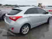 2014 Hyundai Elantra с VIN KMHD35LH4EU201290, выставлен на аукционе IAAI как лот 42174573 с пробегом Не указан миль и . История ставок и продаж доступна на DreamBid. Изображение 4.