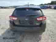 2017 Subaru Impreza z VIN 4S3GTAA6XH3745606, wystawiony jako Copart lot #69692635 z przebiegiem 221 659 mil mil oraz Czysty tytuł • Clean title. Historia ofert i sprzedaży dostępna na DreamBid. Obrazek 6.