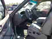 2002 Ford F-150 XL с VIN 2FTRX07L12CA98003, выставлен на аукционе IAAI как лот 43411318 с пробегом 215 620 миль миль и . История ставок и продаж доступна на DreamBid. Изображение 5.