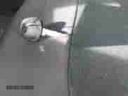 2013 Hyundai Elantra Limited z VIN 5NPDH4AEXDH361014, wystawiony jako IAAI lot #43309326 z przebiegiem 199 099 mil mil oraz . Historia ofert i sprzedaży dostępna na DreamBid. Obrazek 11.