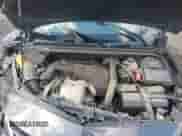 2016 Chevrolet Malibu LT с VIN 1G1ZF5SX6GF351427, выставлен на аукционе Copart как лот 81869405 с пробегом 145 150 миль миль и Чистый • Clean title. История ставок и продаж доступна на DreamBid. Изображение 11.