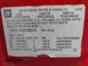 2005 GMC Sierra 1500 SLE с VIN 2GTEK13T251266515, выставлен на аукционе IAAI как лот 43338430 с пробегом 228 454 миль миль и . История ставок и продаж доступна на DreamBid. Изображение 9.