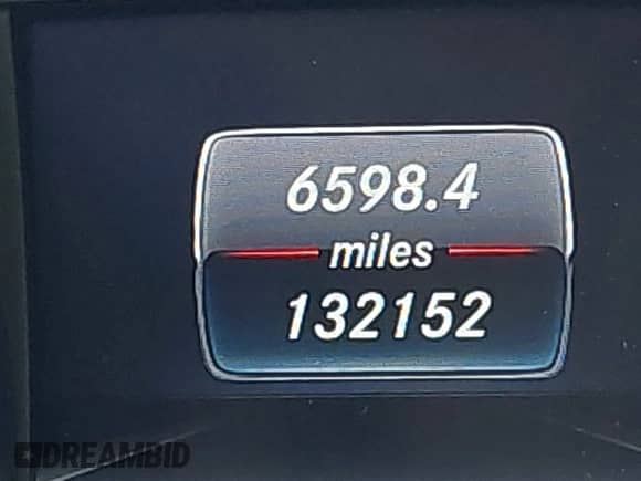 2017 Mercedes-Benz GLS 550 with VIN 4JGDF7DE2HA823559, listed as a IAAI auction lot 42489576 with 132,152 mi miles and . Bid and sale history available at DreamBid. Image 15.