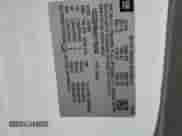 2010 Chevrolet Express Cargo z VIN 1GCZGFBA2A1153342, wystawiony jako Copart lot #60746385 z przebiegiem 142 770 mil mil oraz Czysty tytuł • Clean title. Historia ofert i sprzedaży dostępna na DreamBid. Obrazek 13.