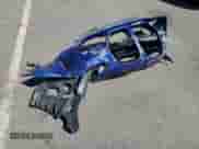 2022 BMW M3 Competition xDrive с VIN WBS43AY09NFL94341, выставлен на аукционе Copart как лот 67458375 с пробегом 58 816 миль миль и Списание • Salvage title. История ставок и продаж доступна на DreamBid. Изображение 12.