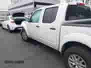 2017 Nissan Frontier SV with VIN 1N6AD0ERXHN759914, listed as a IAAI auction lot 43165301 with 152,191 mi miles and . Bid and sale history available at DreamBid. Image 14.