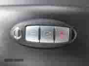 2021 Nissan Murano S with VIN 5N1AZ2AS5MC124058, listed as a IAAI auction lot 42274057 with 44,734 mi miles and . Bid and sale history available at DreamBid. Image 11.