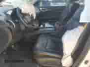 2013 Nissan Pathfinder SL with VIN 5N1AR2MN6DC633615, listed as a Copart auction lot 68935225 with Not provided miles and Salvage title. Bid and sale history available at DreamBid. Image 7.