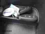 2017 Ram 1500 Sport with VIN 1C6RR7MT9HS617785, listed as a IAAI auction lot 42331391 with 59,153 mi miles and . Bid and sale history available at DreamBid. Image 11.