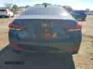 2015 Hyundai Genesis 3.8L с VIN KMHGN4JE7FU024374, выставлен на аукционе Copart как лот 86071285 с пробегом 145 918 миль миль и Чистый • Clean title. История ставок и продаж доступна на DreamBid. Изображение 6.