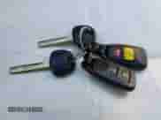 2017 Hyundai Accent SE z VIN KMHCT4AE9HU333920, wystawiony jako IAAI lot #43531467 z przebiegiem 185 522 mil mil oraz . Historia ofert i sprzedaży dostępna na DreamBid. Obrazek 11.