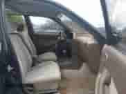 1995 Toyota Camry LE z VIN 4T1SK12E6SU532880, wystawiony jako IAAI lot #42992191 z przebiegiem 210 562 mil mil oraz . Historia ofert i sprzedaży dostępna na DreamBid. Obrazek 5.