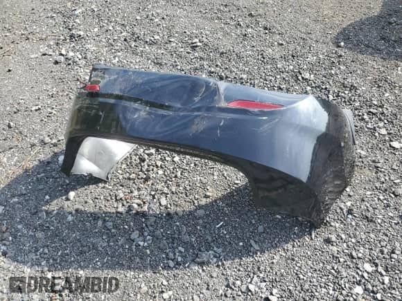 2012 Hyundai Elantra GLS z VIN 5NPDH4AE5CH151189, wystawiony jako Copart lot #80803205 z przebiegiem 100 302 mil mil oraz Szkoda całkowita • Salvage title. Historia ofert i sprzedaży dostępna na DreamBid. Obrazek 12.