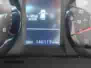 2015 Toyota Sienna LE AAS with VIN 5TDKK3DC0FS689388, listed as a IAAI auction lot 42680055 with 146,119 mi miles and . Bid and sale history available at DreamBid. Image 16.