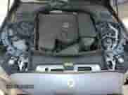 2024 Mercedes-Benz C 300 с VIN W1KAF4HB1RR217958, выставлен на аукционе Copart как лот 64455575 с пробегом 7 095 миль миль и Списание • Salvage title. История ставок и продаж доступна на DreamBid. Изображение 11.
