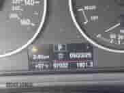 2015 BMW 3 Series 328i с VIN WBA3C1C58FK122780, выставлен на аукционе IAAI как лот 43294885 с пробегом 97 032 миль миль и . История ставок и продаж доступна на DreamBid. Изображение 15.