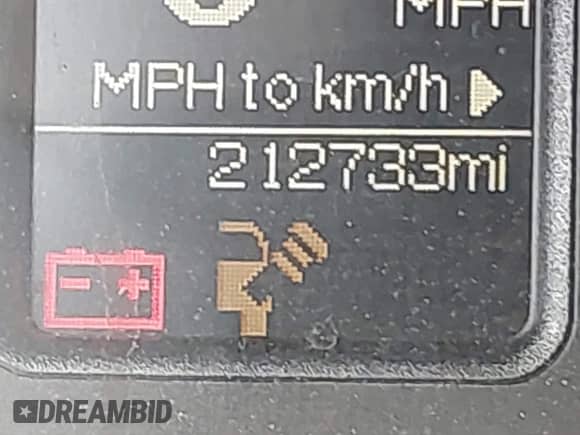 2014 Ram 1500 Express z VIN 1C6RR6KT3ES154972, wystawiony jako IAAI lot #42396509 z przebiegiem 212 733 mil mil oraz . Historia ofert i sprzedaży dostępna na DreamBid. Obrazek 16.