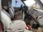 1998 GMC Sierra 1500 z VIN 1GTEC19W2WE548846, wystawiony jako Copart lot #44372455 z przebiegiem 290 769 mil mil oraz Szkoda całkowita • Salvage title. Historia ofert i sprzedaży dostępna na DreamBid. Obrazek 7.